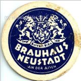 neustadtbburkart (3).jpg